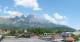 Hall in Tirol So. 24.5.