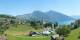 Spiez So. 24.5.