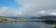Queenstown So. 24.5.