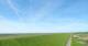 Westerhever So. 24.5.