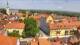 Bad Langensalza So. 24.5.