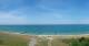 Ahrenshoop So. 24.5.