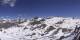 Val-d'Isère So. 24.5.