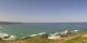 Newquay So. 24.5.