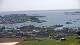 Ile de Batz So. 24.5.