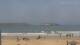 Essaouira So. 24.5.