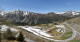 Ischgl So. 24.5.