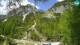 Kranjska Gora So. 24.5.