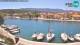 Vrboska (Hvar) So. 24.5.