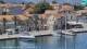 Vrboska (Hvar) So. 24.5.