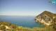 Ponza So. 24.5.