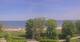 Heringsdorf (Usedom) So. 24.5.
