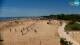 Bibione So. 24.5.