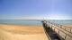 Saint-Trojan-les-Bains So. 24.5.