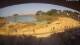 Perros-Guirec So. 24.5.