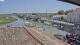 Mornac-sur-Seudre So. 24.5.