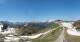 Riezlern (Kleinwalsertal) So. 24.5.
