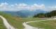 Kitzbühel So. 24.5.