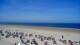 Norderney So. 24.5.