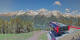 Ahrntal So. 24.5.