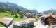 Wengen So. 24.5.