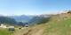 Belalp So. 24.5.