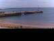Helgoland So. 24.5.