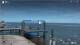 Cuxhaven So. 24.5.