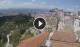 Pisticci So. 24.5.