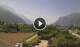 Torbole (Gardasee) So. 24.5.