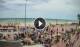 Chiclana de la Frontera So. 24.5.