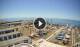 Lido di Ostia So. 24.5.