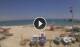 Marina di San Vito So. 24.5.