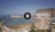Puerto de Mogan (Gran Canaria) So. 24.5.