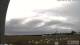 Kingscote (Kangaroo Island) So. 24.5.