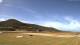 Hamilton Island So. 24.5.