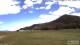 Cairns So. 24.5.