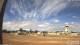 Rockhampton So. 24.5.