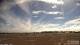 Rockhampton So. 24.5.