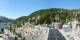 St. Moritz So. 24.5.