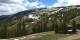 Snowmass Village, Colorado So. 24.5.