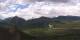 Aspen, Colorado So. 24.5.