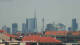 Mailand So. 24.5.