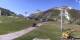 Val-d'Isère So. 24.5.