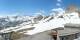 Tignes So. 24.5.