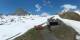 Tignes So. 24.5.