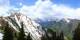 Snowmass Village, Colorado So. 24.5.
