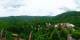 Gatlinburg, Tennessee So. 24.5.