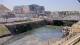 Courseulles-sur-Mer So. 24.5.
