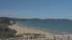 La Londe-les-Maures So. 24.5.